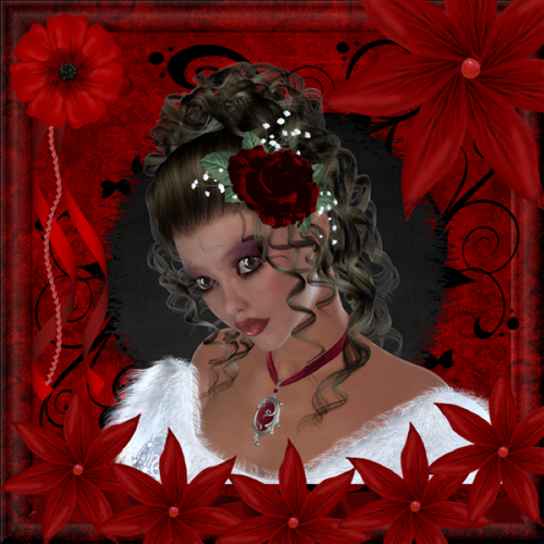 (226)Tops Headers.png