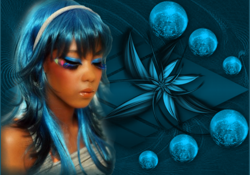 (65)Tops Headers.png