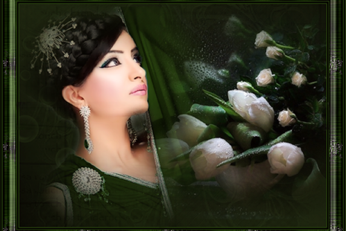 (177)Tops Headers (Aangepast).png