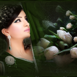 (177)Tops Headers (Aangepast)