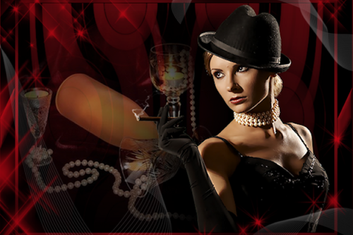 (172)Tops Headers (Aangepast).png