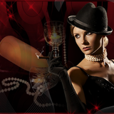 (172)Tops Headers (Aangepast)