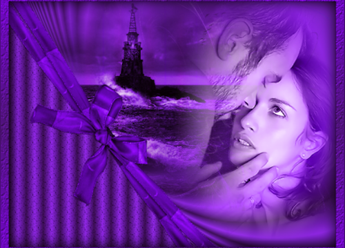 (171)Tops Headers.png