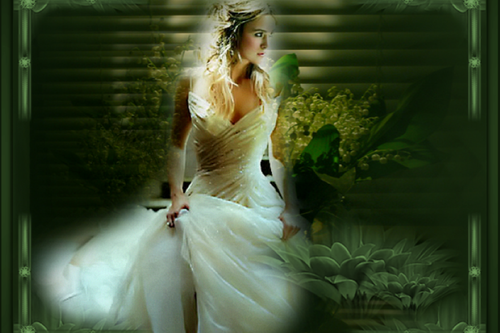 (175)Tops Headers (Aangepast).png