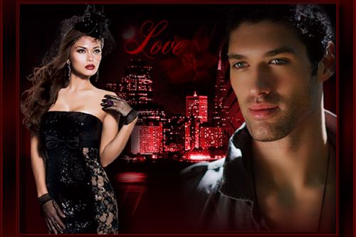 (173)Tops Headers (Aangepast).png