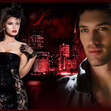 (173)Tops Headers (Aangepast)