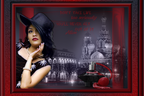 (176)Tops Headers (Aangepast).png