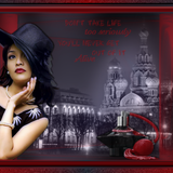 (176)Tops Headers (Aangepast)