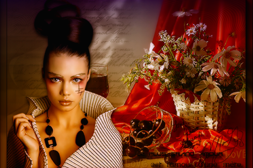 (179)Tops Headers (Aangepast).png