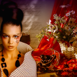 (179)Tops Headers (Aangepast)