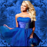 (182)Tops Headers (Aangepast)