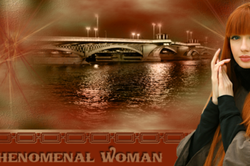 (180)Tops Headers (Aangepast).png