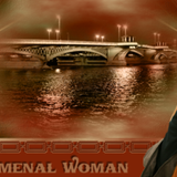 (180)Tops Headers (Aangepast)