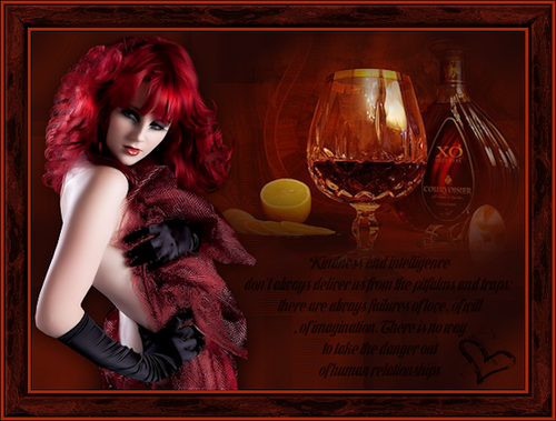 (186)Tops Headers.png