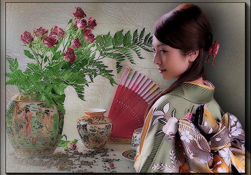 (185)Tops Headers.png