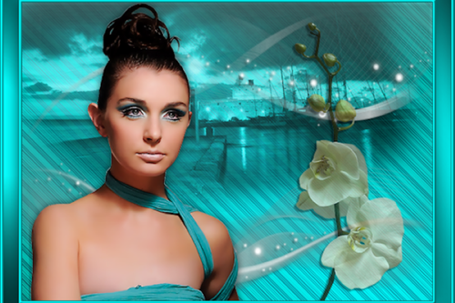 (183)Tops Headers (Aangepast).png