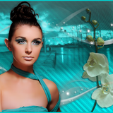 (183)Tops Headers (Aangepast)