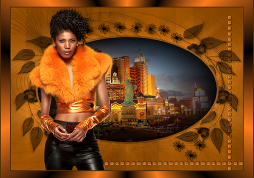 (34)Tops Headers.png