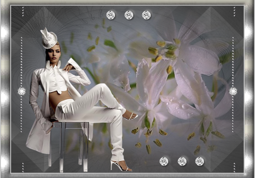 (36)Tops Headers.png