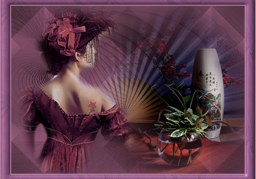 (32)Tops Headers.png