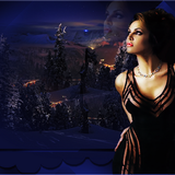 (167)Tops Headers (Aangepast)