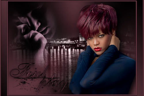 (164)Tops Headers (Aangepast).png