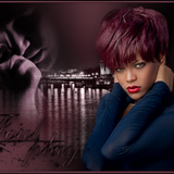 (164)Tops Headers (Aangepast)