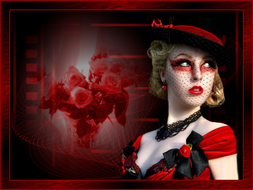 (96)Tops Headers.png