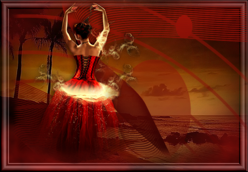 (95)Tops Headers.png