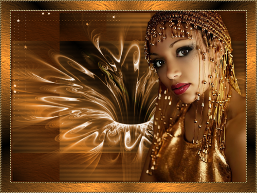 (103)Tops Headers.png