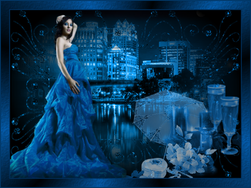 (104)Tops Headers.png