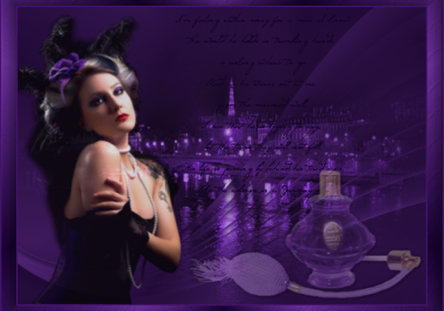 (110)Tops Headers.png