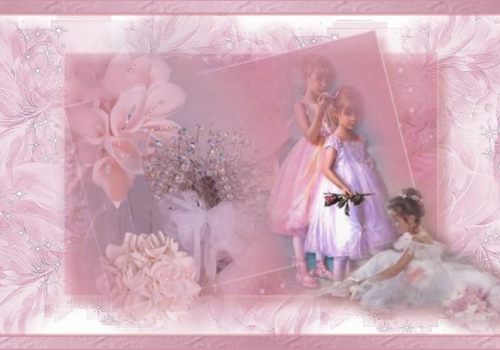 (106)Tops Headers.png