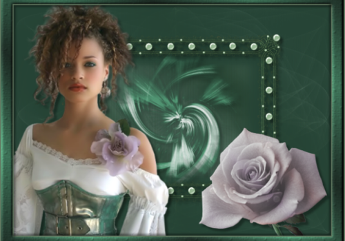 (109)Tops Headers.png