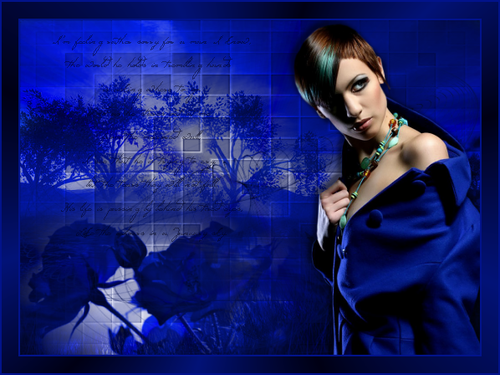 (105)Tops Headers.png