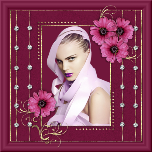 (228)Tops Headers.png