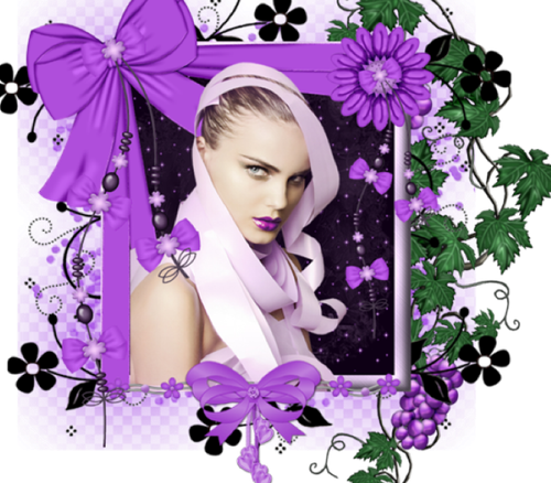 (229)Tops Headers.png