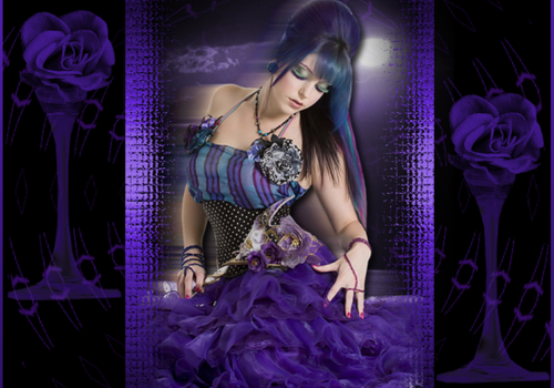 (67)Tops Headers.png