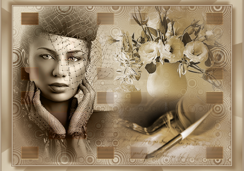 (70)Tops Headers.png