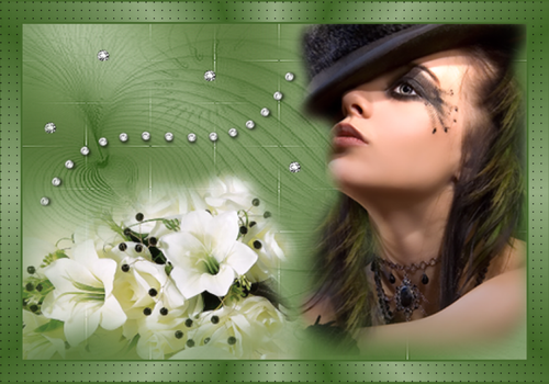 (41)Tops Headers.png