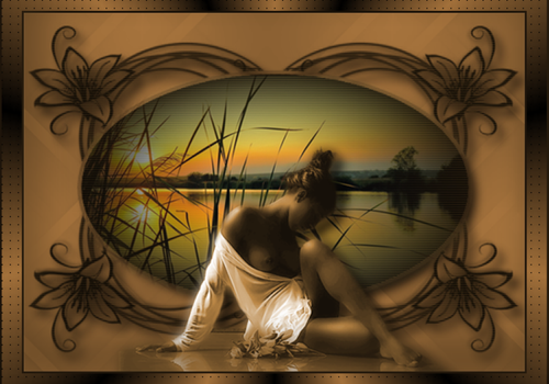 (40)Tops Headers.png