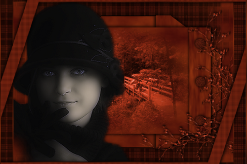 (142)Tops Headers (Aangepast).png