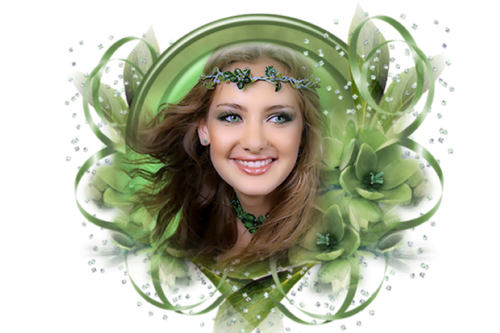 (144)Tops Headers (Aangepast).png