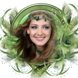 (144)Tops Headers (Aangepast)