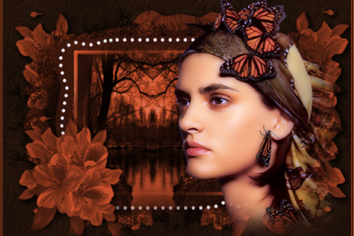 (145)Tops Headers (Aangepast).png