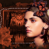 (145)Tops Headers (Aangepast)