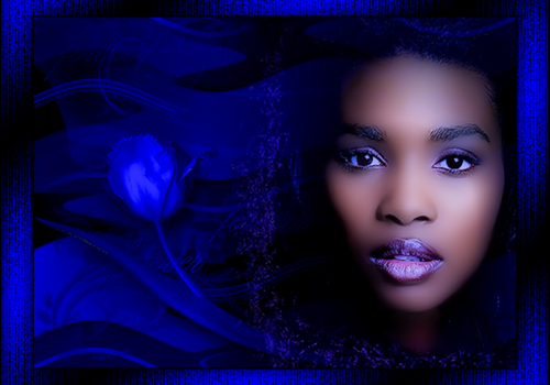 (43)Tops Headers.png