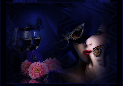 (42)Tops Headers.png