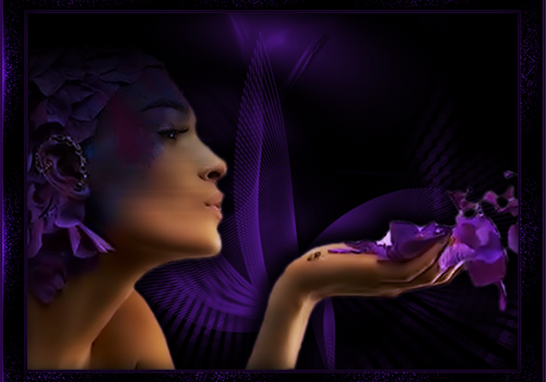 (46)Tops Headers.png