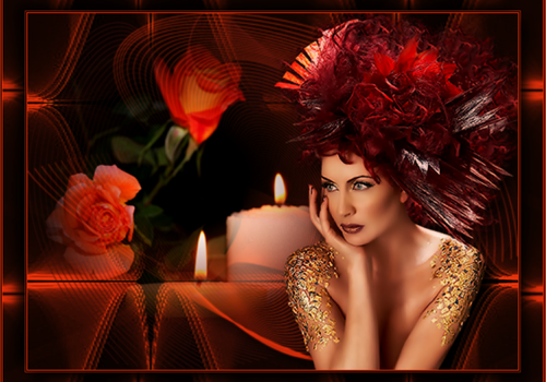 (47)Tops Headers.png